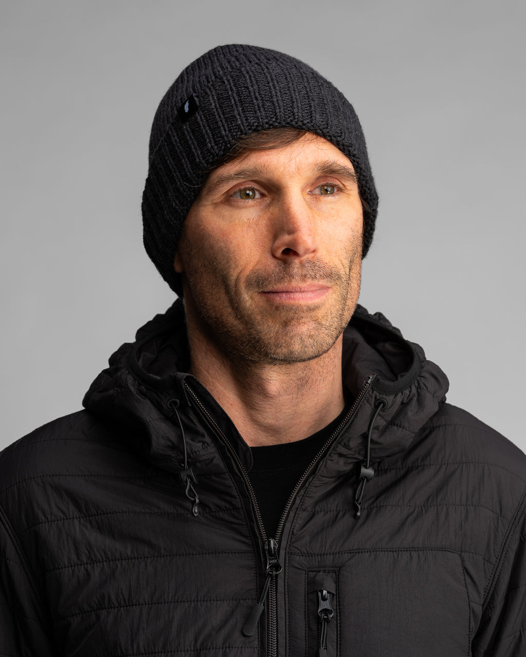 Aspect Beanie
