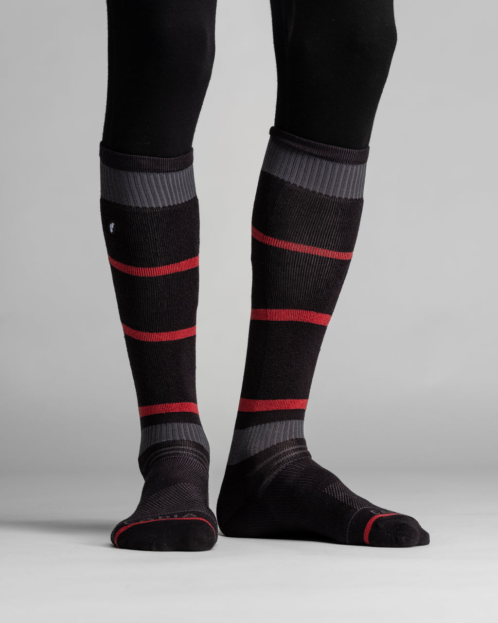 Flightline Snow Sock