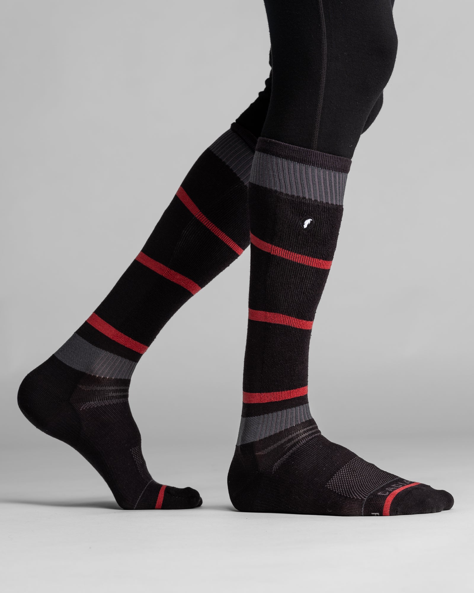 Flightline Snow Sock