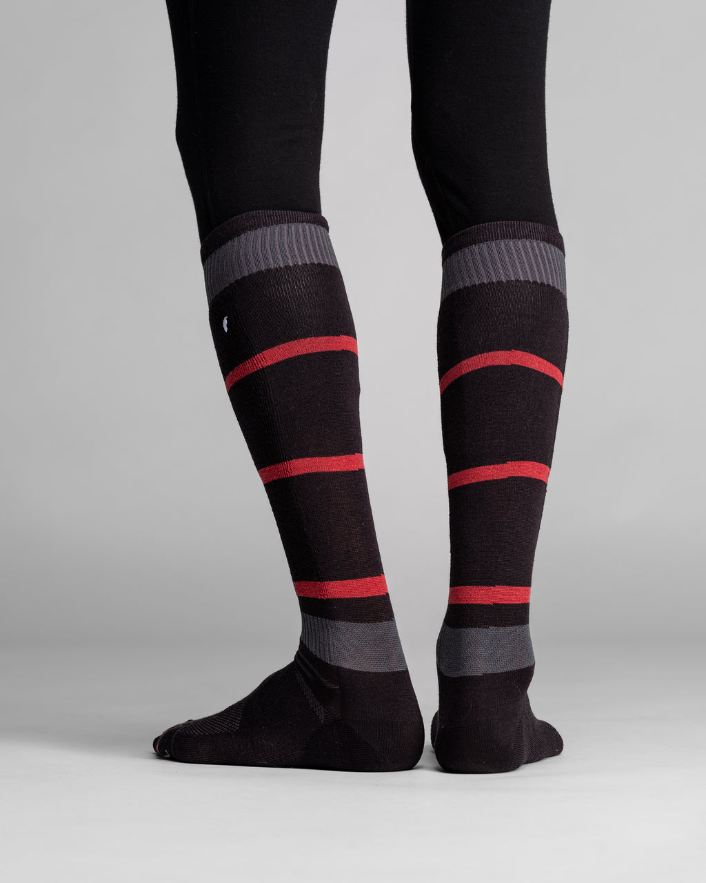 Flightline Snow Sock