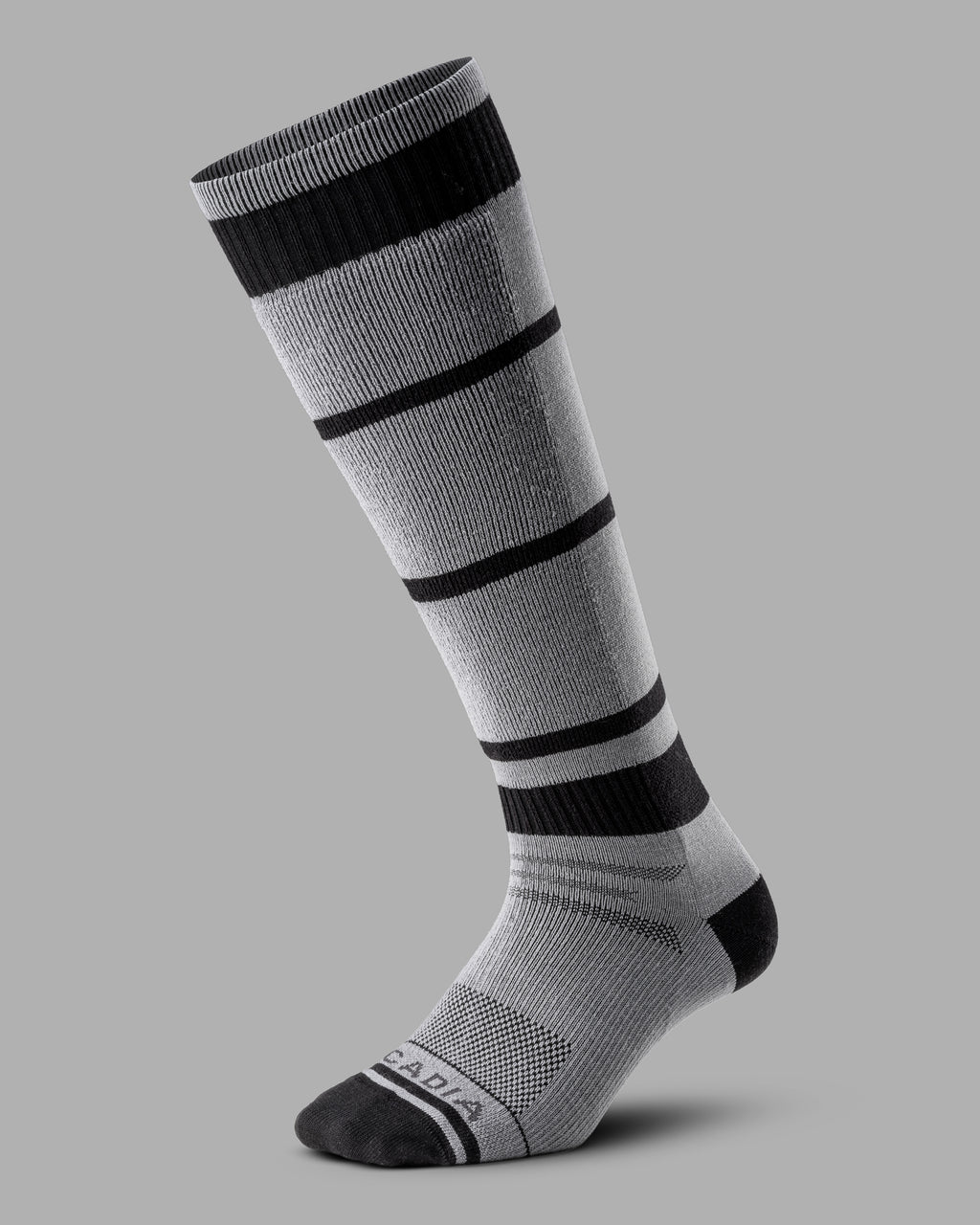 Flightline Snow Sock