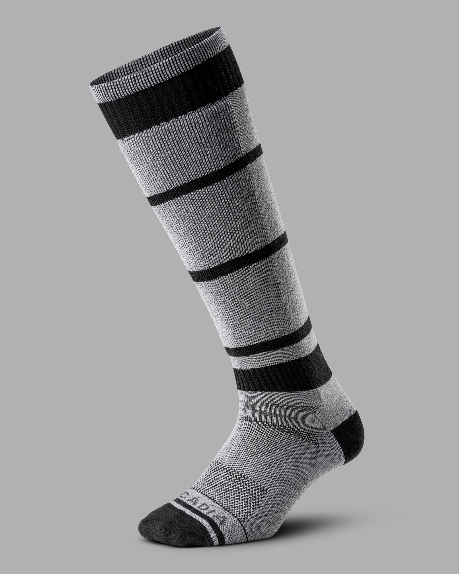 Flightline Snow Sock