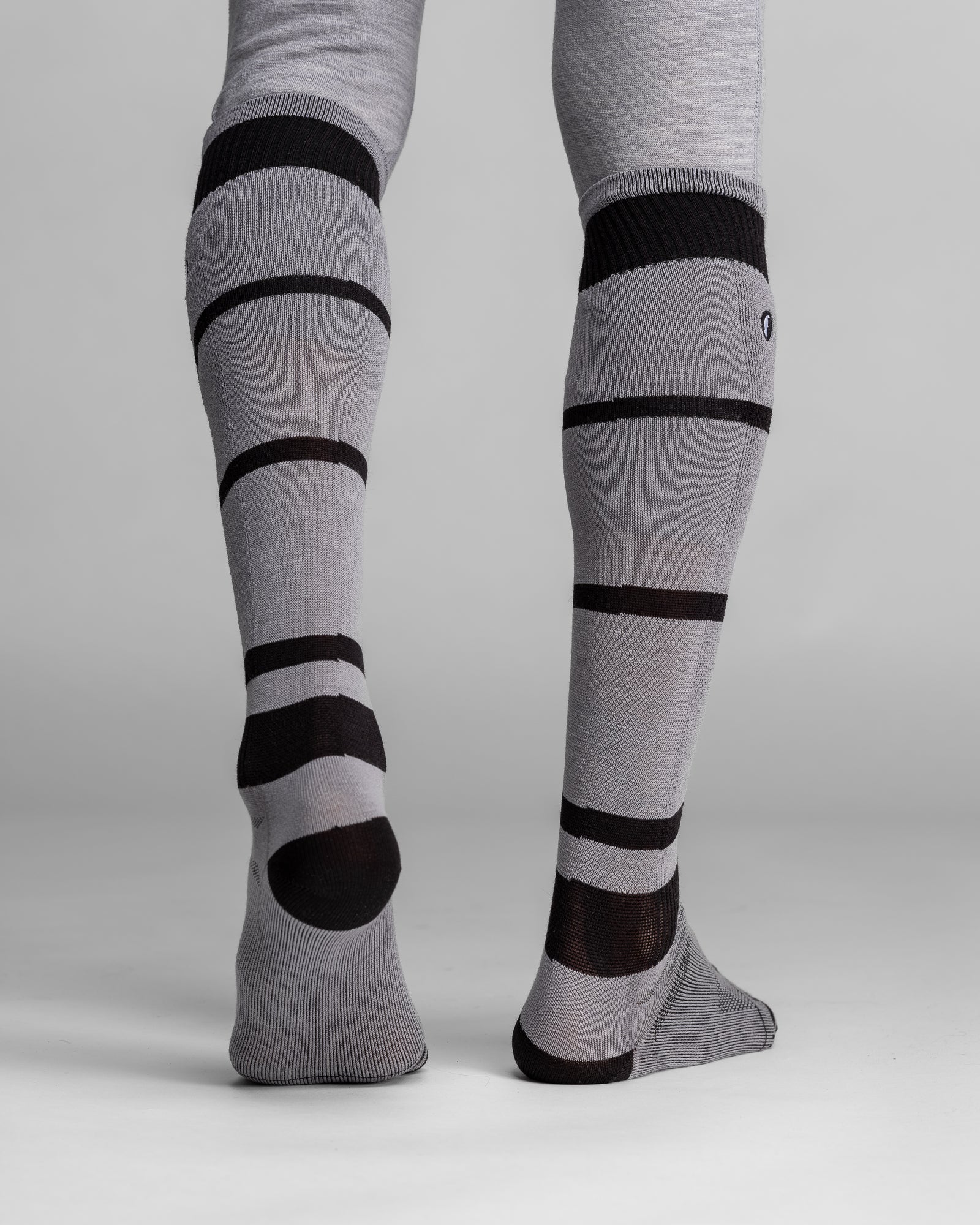 Flightline Snow Sock