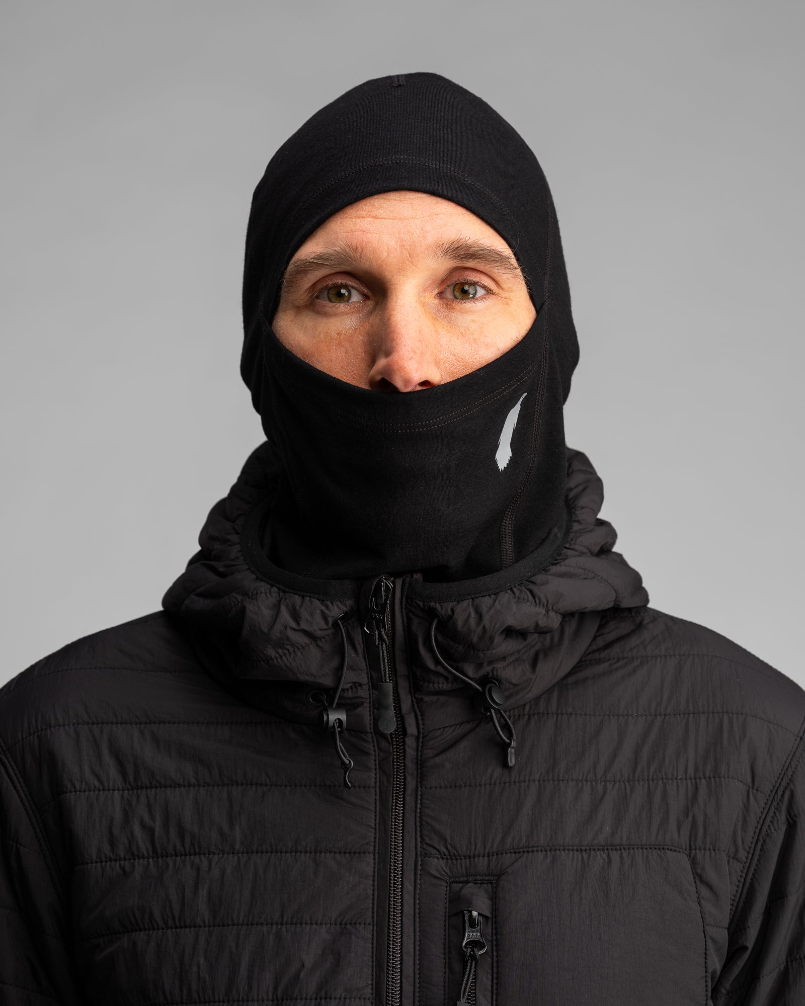 Mistral Balaclava