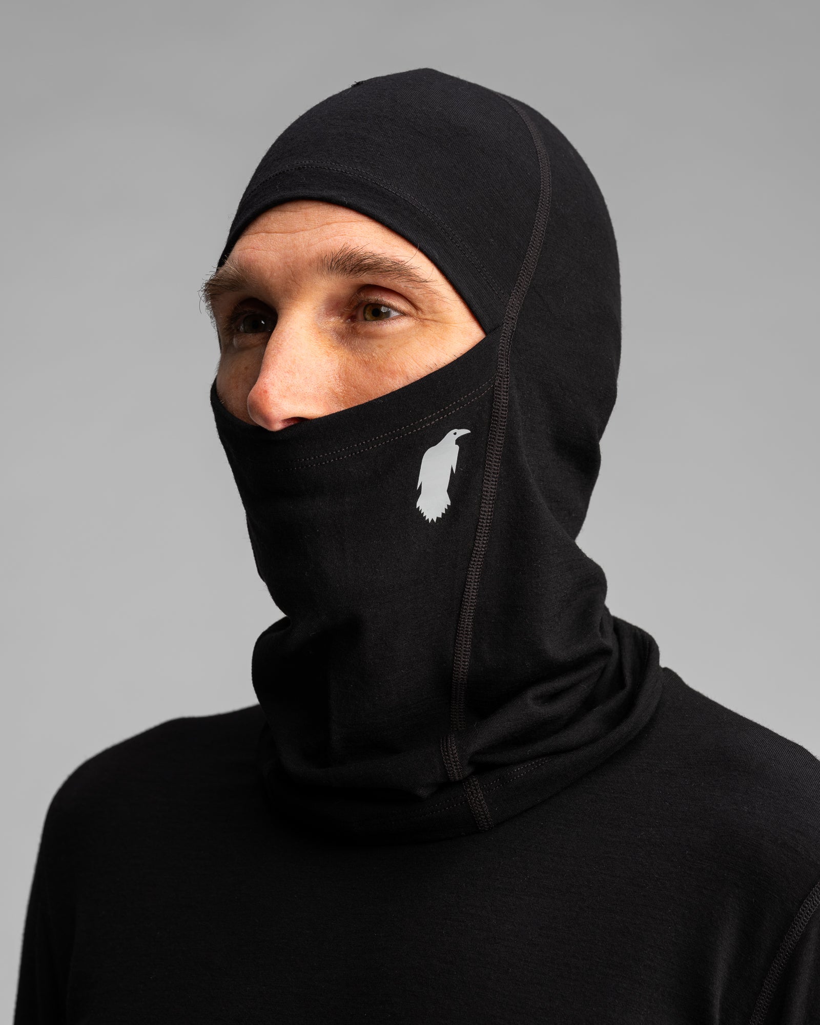 Mistral Balaclava