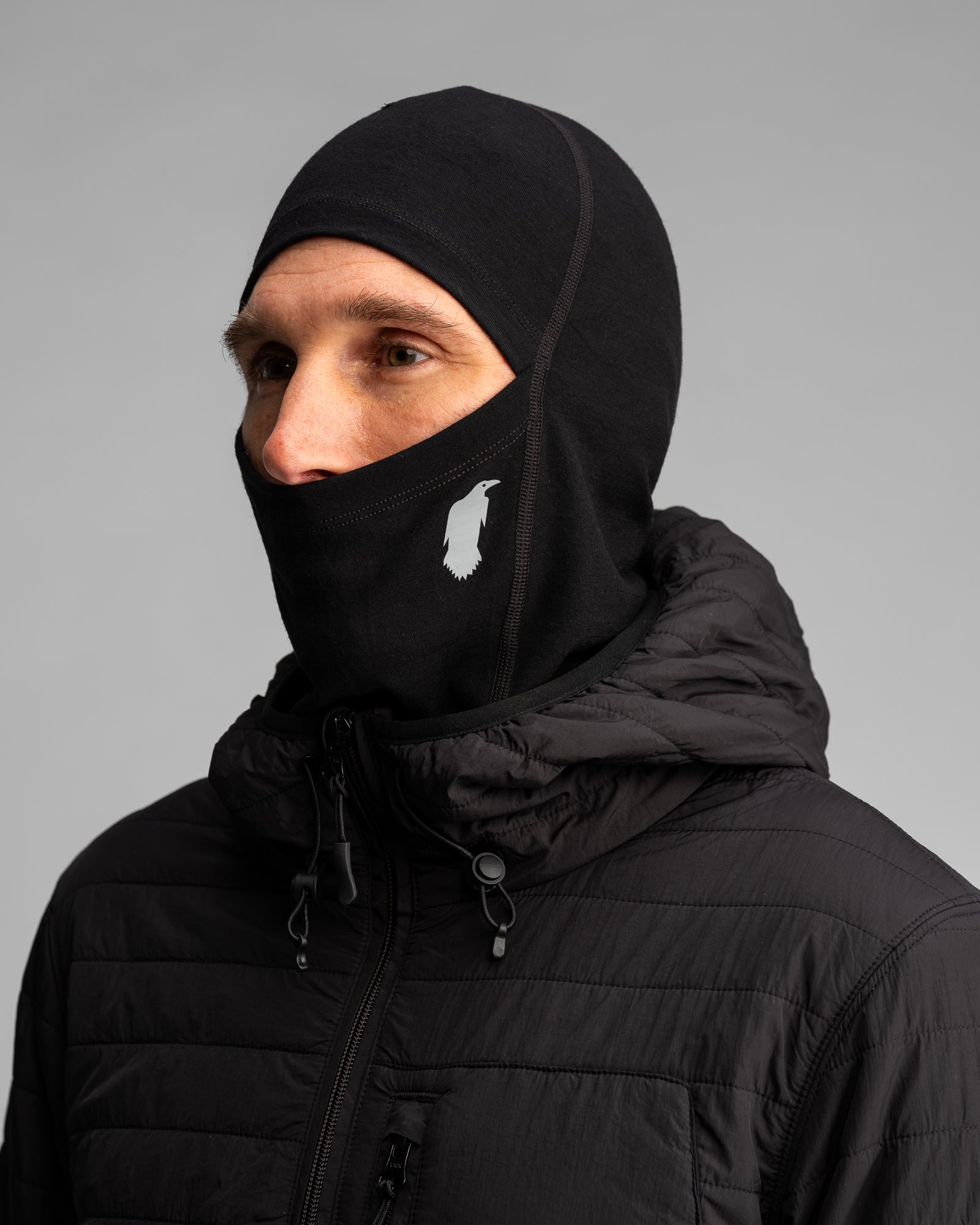 Mistral Balaclava