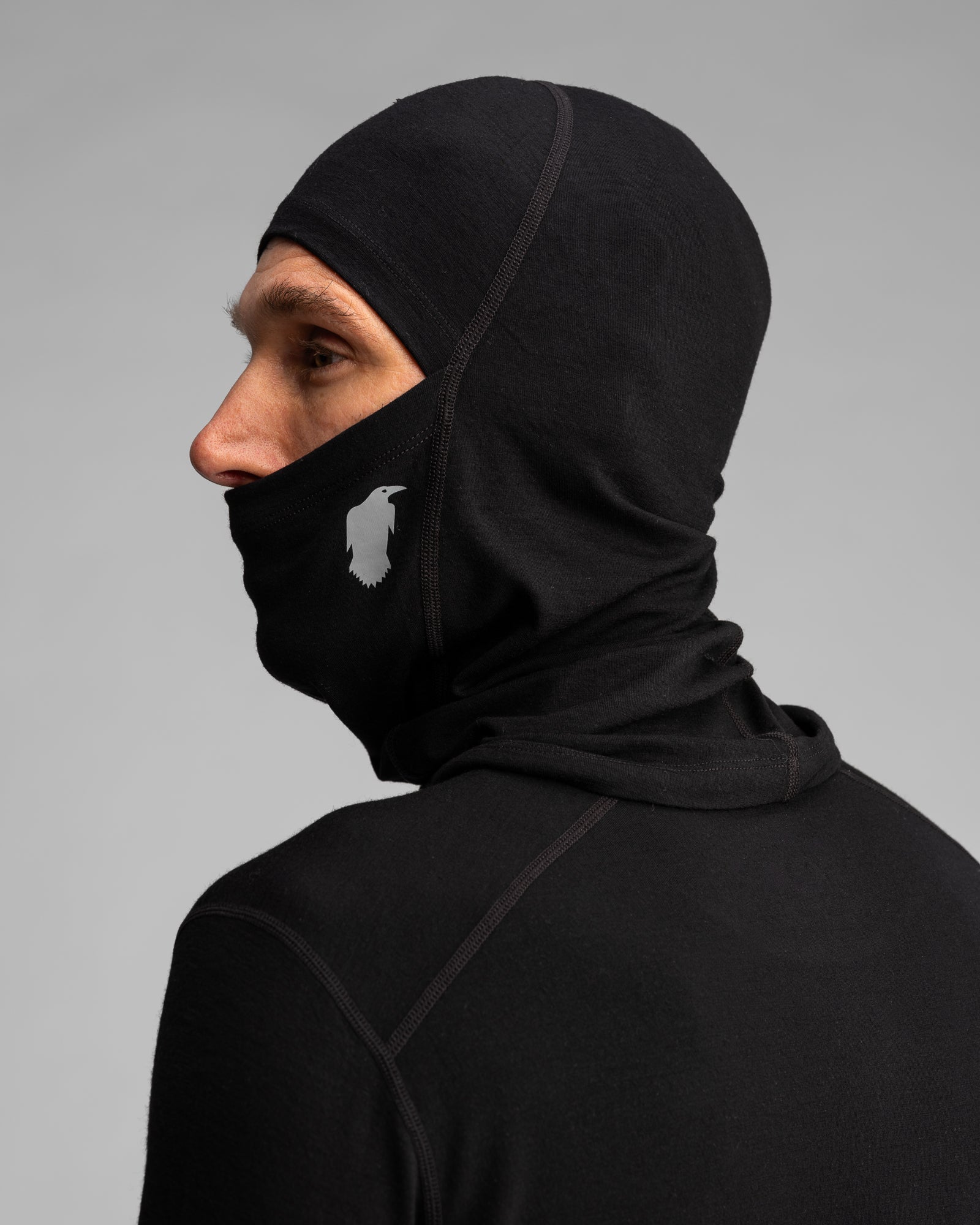 Mistral Balaclava